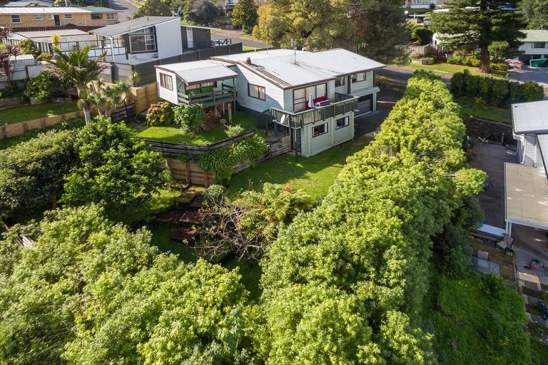 Photo of property in 25 Graham Place, Bellevue, Tauranga, 3110