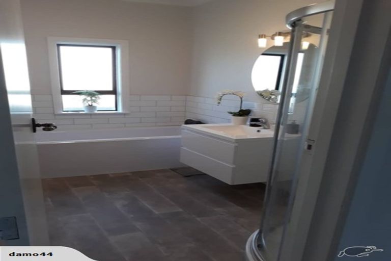 Photo of property in 20 Harpham Street, Taradale, Napier, 4112