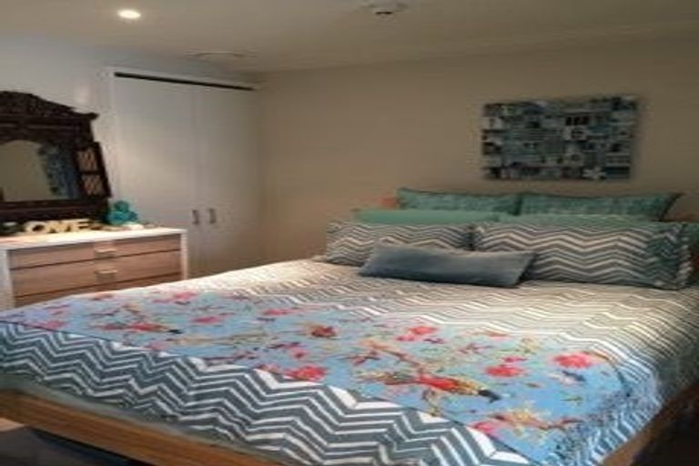 Photo of property in Soho Apartments, 520/74 Taranaki Street, Te Aro, Wellington, 6011