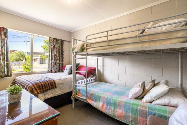 Photo of property in 109a Linton Crescent, Whangamata, 3620