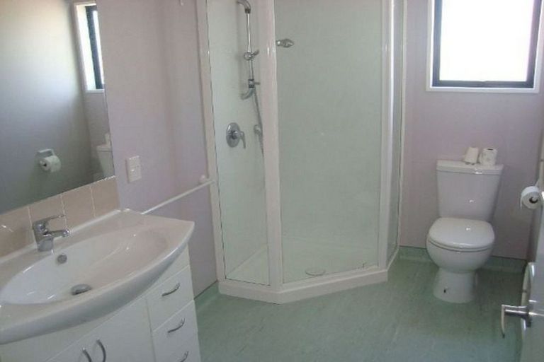 Photo of property in 68b Matipo Street, Riccarton, Christchurch, 8041