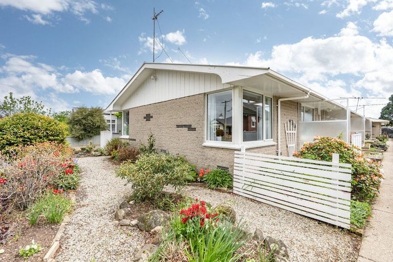 Photo of property in 8a Ayr Street, Mosgiel, 9024