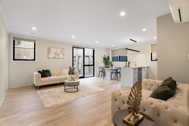 Photo of property in 23 Scenic Rise, Rototuna North, 3281
