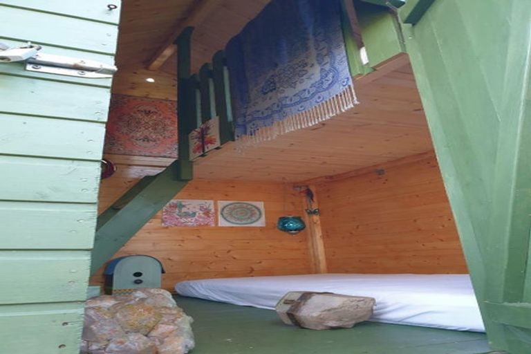 Photo of property in 5 Pehi Street, Whanganui East, Whanganui, 4500