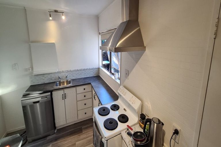 Photo of property in 586a Pioneer Highway, Highbury, Palmerston North, 4412