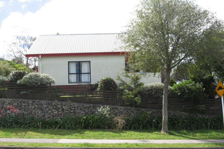 Photo of property in 75 Osprey Drive, Welcome Bay, Tauranga, 3112