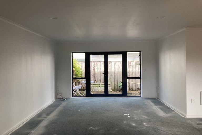 Photo of property in 213b Massey Street, Frankton, Hamilton, 3204