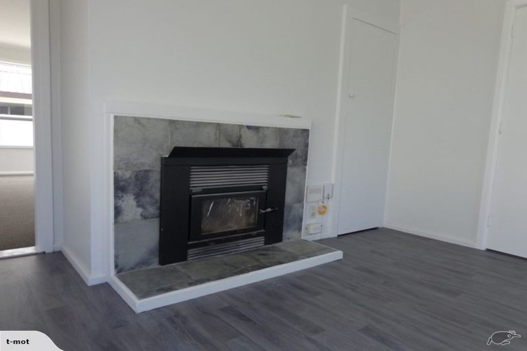 Photo of property in 228 Grahams Road, Burnside, Christchurch, 8053