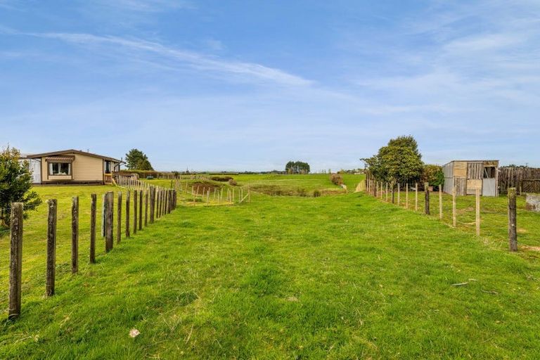 Photo of property in 11 Warwick Road, Stratford, 4332