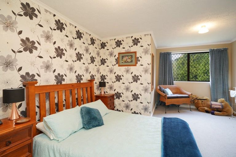 Photo of property in 181 Marama Avenue North, Otatara, Invercargill, 9879