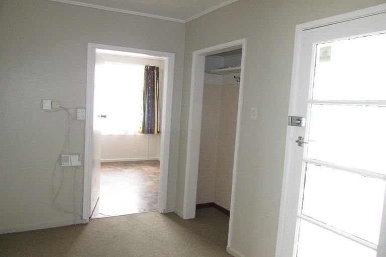 Photo of property in 10 Haig Street, Wairoa, 4108