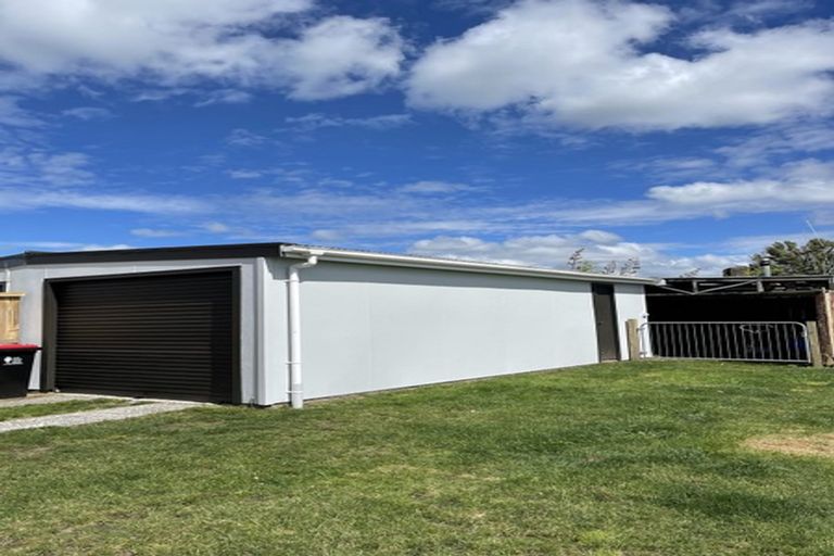 Photo of property in 12 Matata Place, Tokoroa, 3420