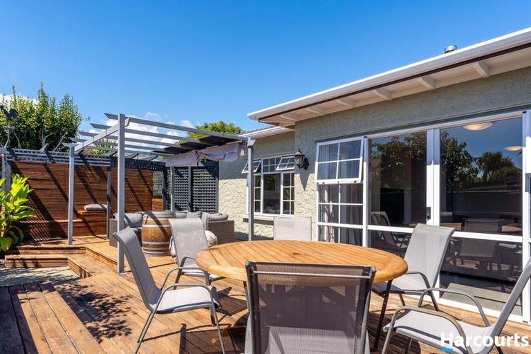 Photo of property in 428 Main Road Stoke, Stoke, Nelson, 7011