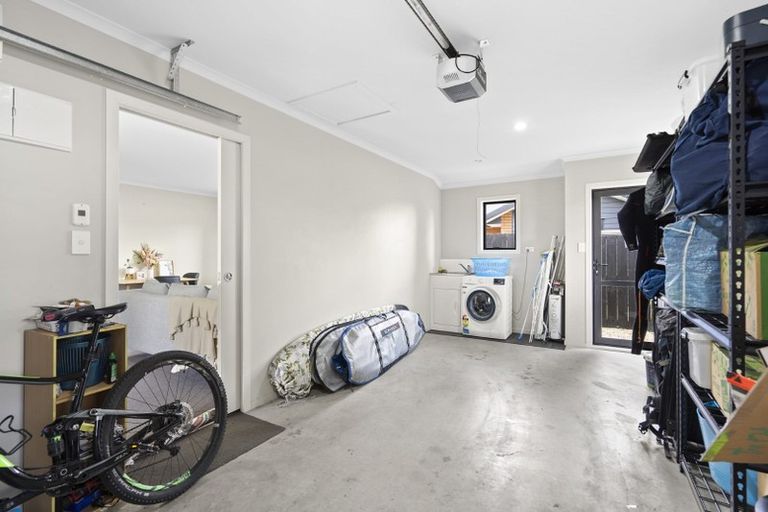 Photo of property in 150u1 Killarney Road, Frankton, Hamilton, 3204