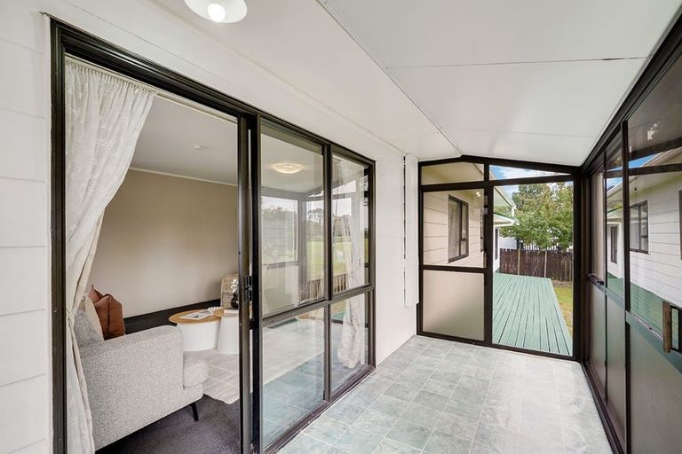 Photo of property in 76a Kahikatea Drive, Melville, Hamilton, 3206