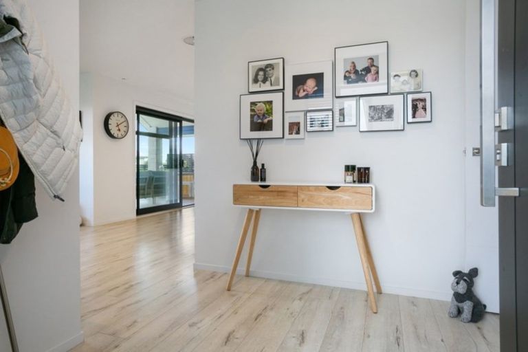 Photo of property in 18 Homestead Lane, Cambridge, 3434