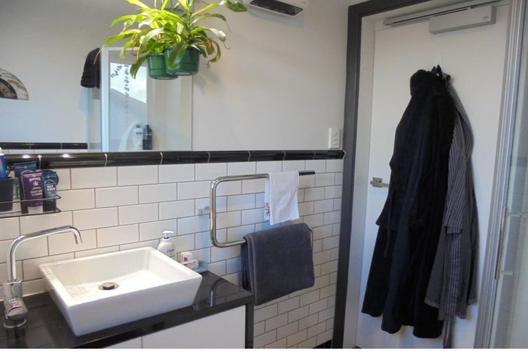 Photo of property in 44 Konini Road, Hataitai, Wellington, 6021