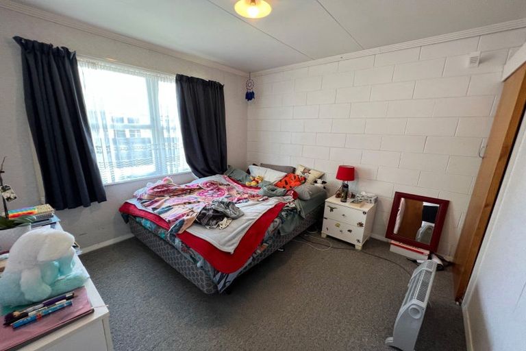 Photo of property in 4/100 Pitt Street, Palmerston North, 4410