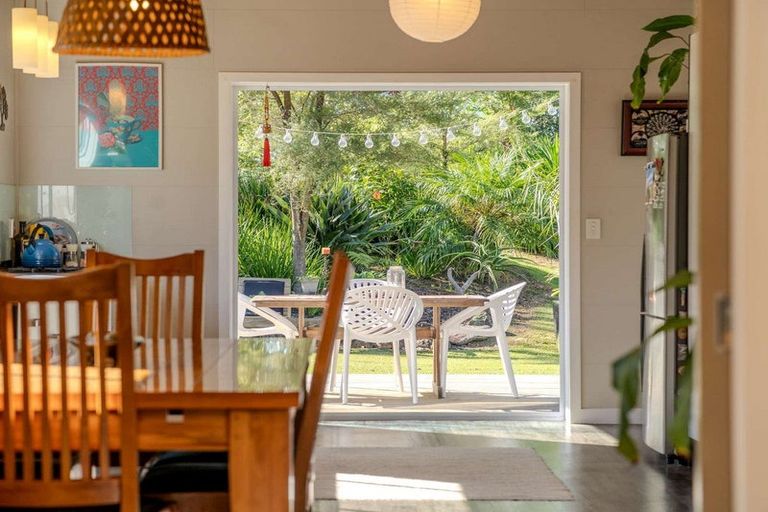 Photo of property in 112 Wakelin Road, Kerikeri, 0293