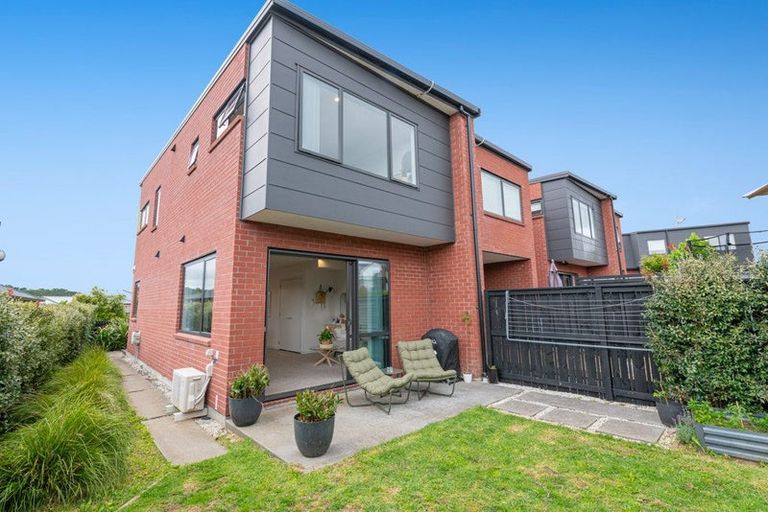 Photo of property in 54 Jane Maree Road, Kumeu, 0810