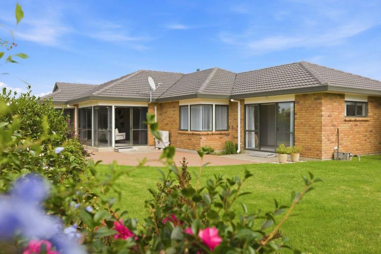 Photo of property in 655 Grenada Street, Papamoa Beach, Papamoa, 3118