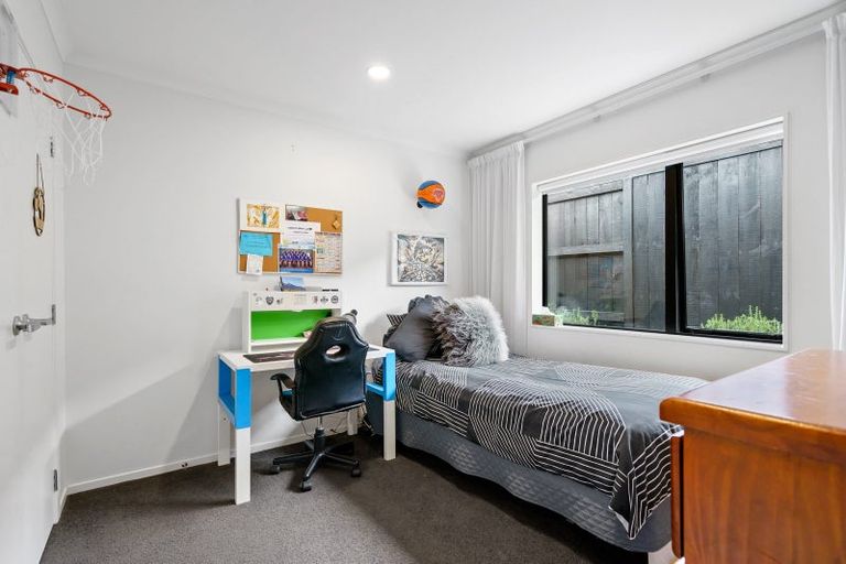 Photo of property in 37 Alpers Ridge, Leamington, Cambridge, 3432