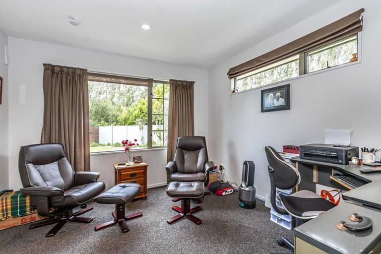 Photo of property in 45 Northwood Villas, Northwood, Christchurch, 8051