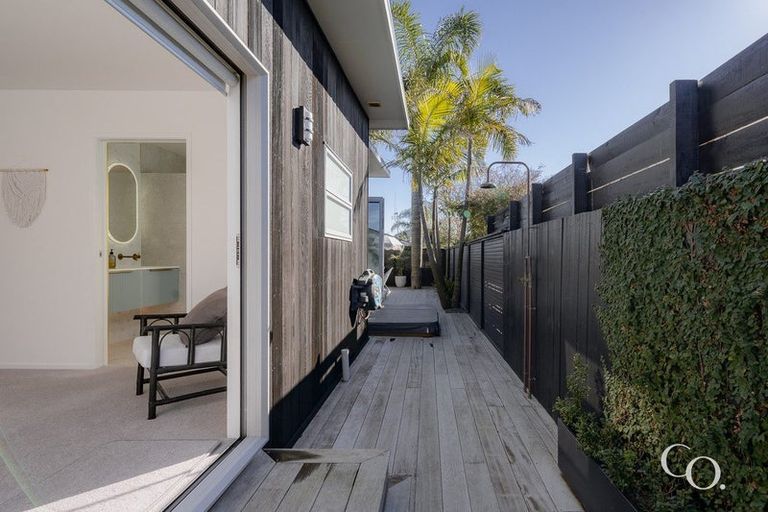 Photo of property in 121b Ranch Road, Mount Maunganui, 3116