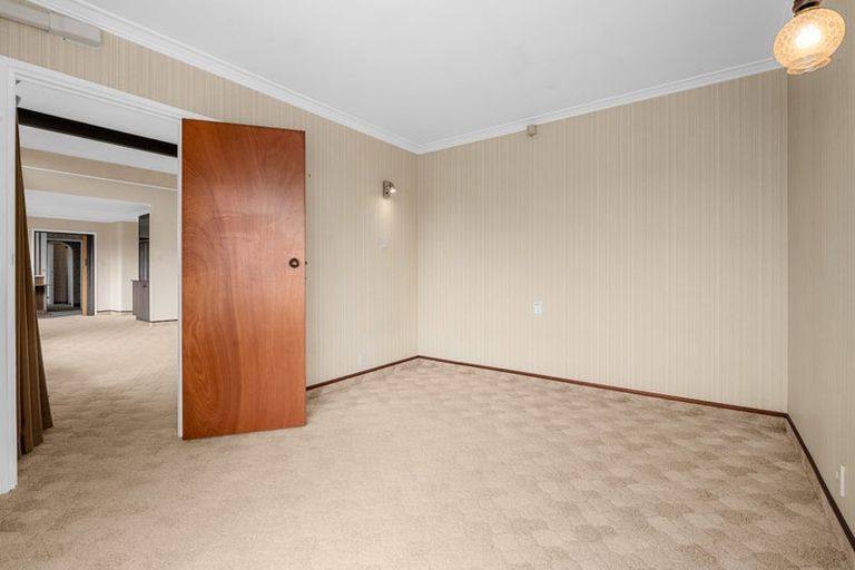 Photo of property in 50 Saint Andrews Terrace, St Andrews, Hamilton, 3200