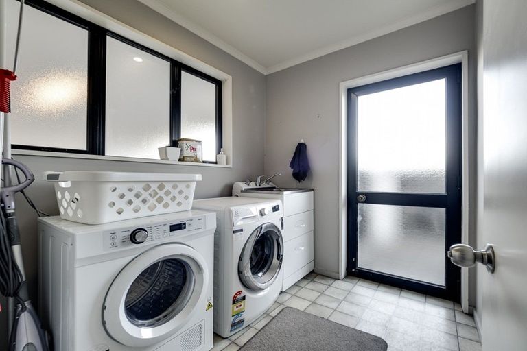 Photo of property in 100 Proctor Street, Papanui, Christchurch, 8053