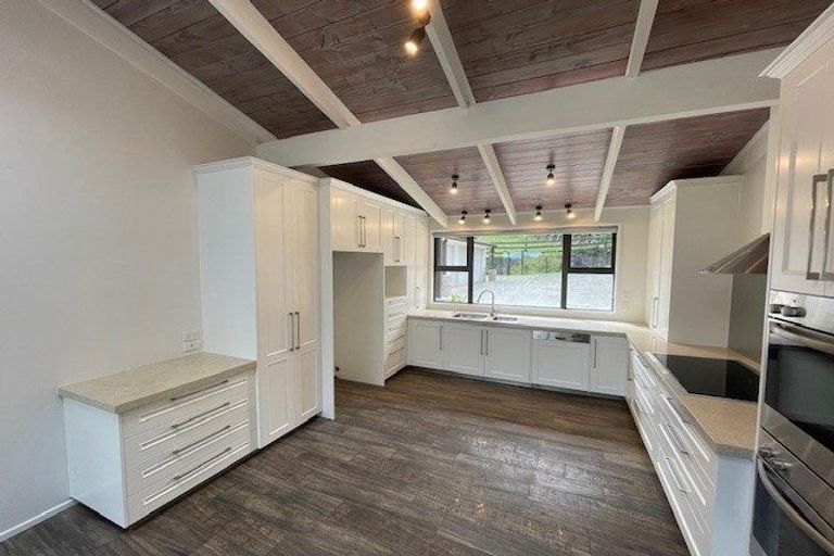 Photo of property in 255 Okura River Road, Okura, Albany, 0792