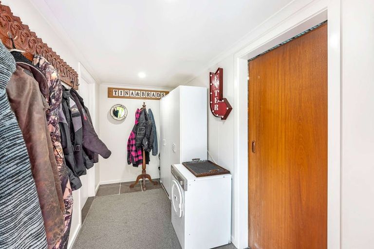 Photo of property in 41 Benmore Street, Glenwood, Timaru, 7910