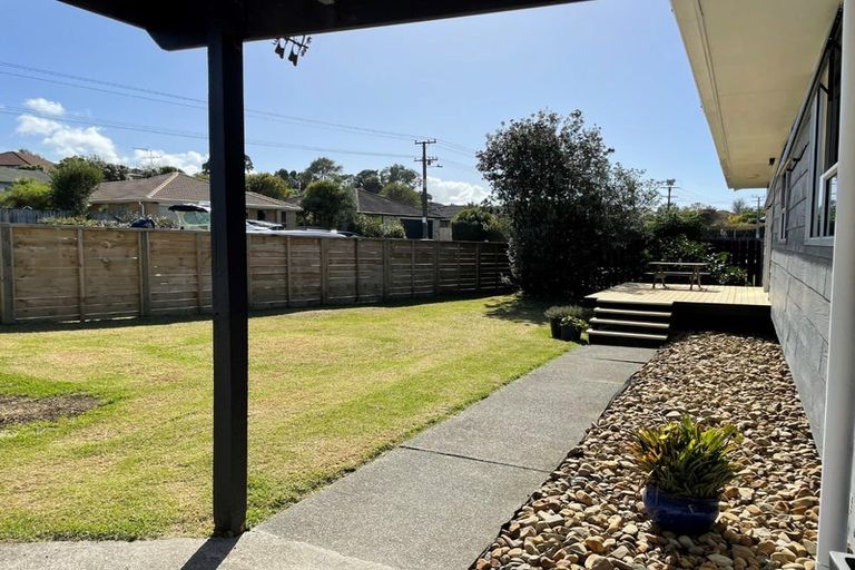 Photo of property in 45 Kaiwaka Road, Waiuku, 2123