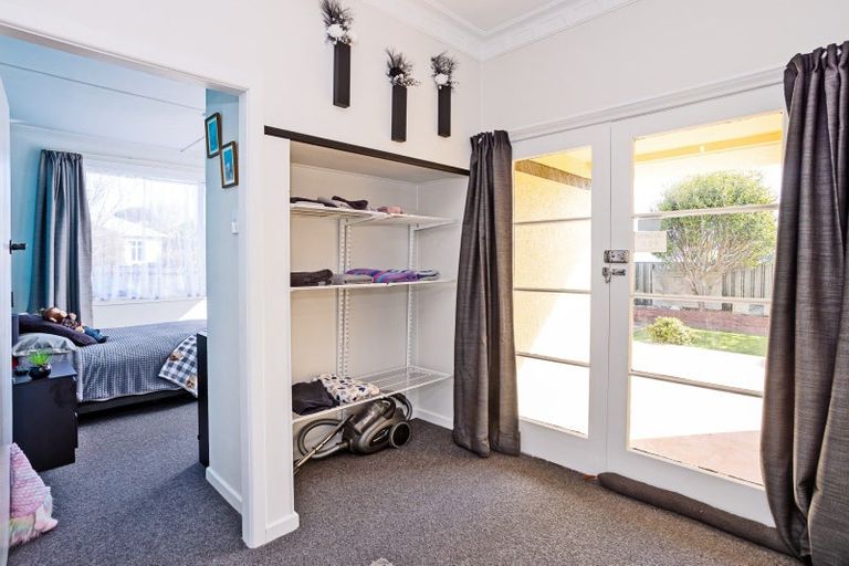 Photo of property in 3 Lansdowne Street, Strathern, Invercargill, 9812