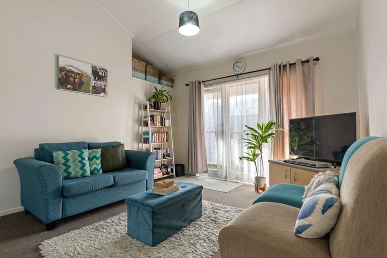 Photo of property in 34 Matai Street, Waiuku, 2123