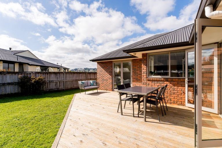 Photo of property in 62b Green Street, Mosgiel, 9024