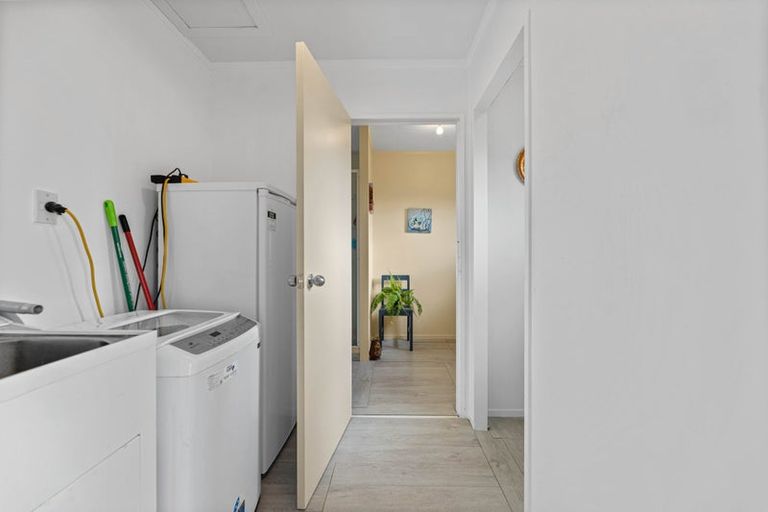 Photo of property in 4b Duke Street, Te Kuiti, 3910