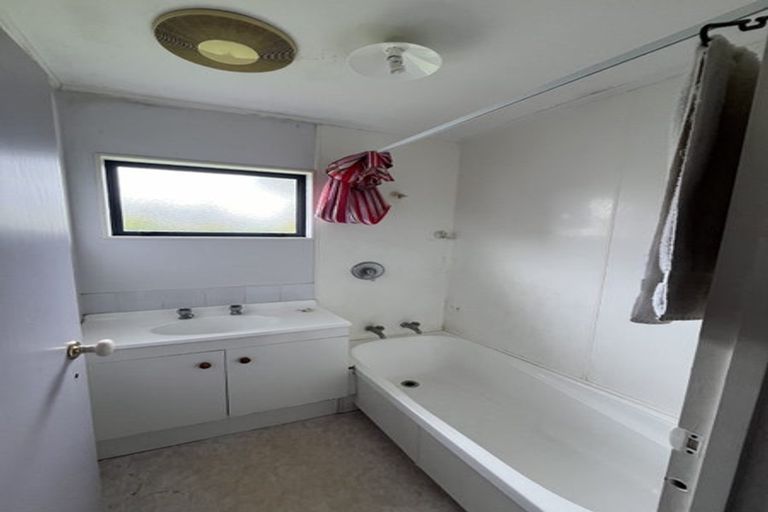 Photo of property in 48 Grigg Street, Kaitaia, 0410