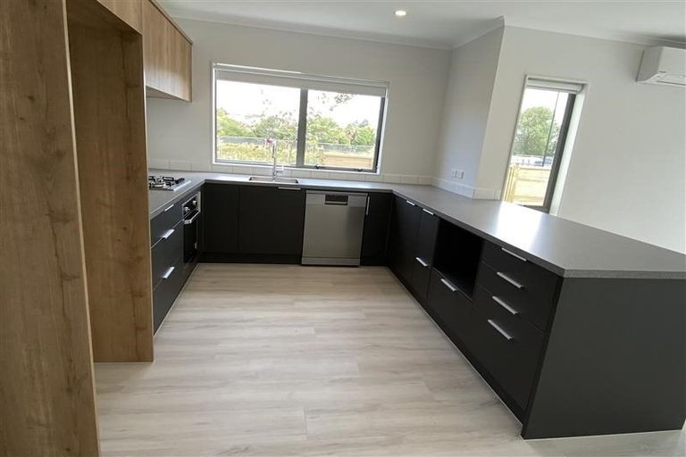 Photo of property in 94 Te Napi Drive, Takanini, 2112