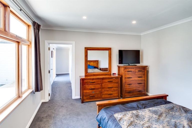 Photo of property in 3 Waterhouse Street, Taradale, Napier, 4112