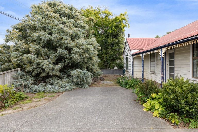 Photo of property in 12 Riwai Street, Templeton, Christchurch, 8042