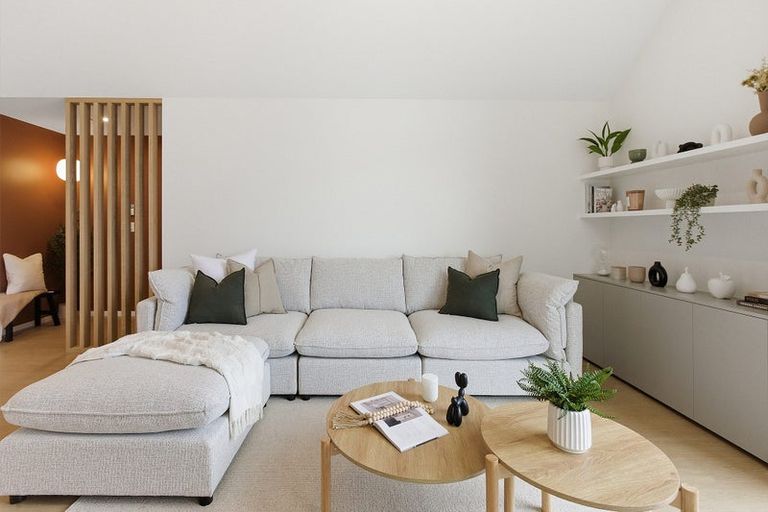 Photo of property in 17 Akakura Terrace, Peacocke, 3206