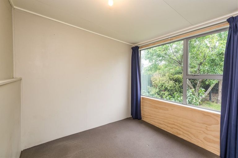 Photo of property in 14 Riley Crescent, Woolston, Christchurch, 8023