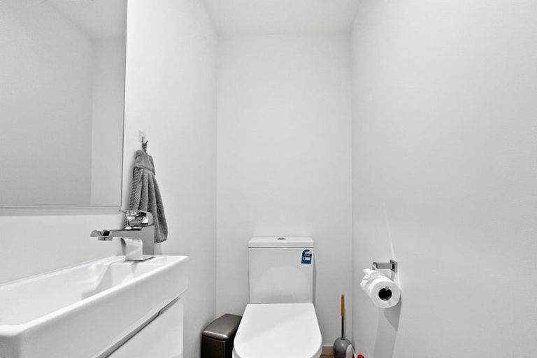 Photo of property in 7/378 Worcester Street, Linwood, Christchurch, 8011