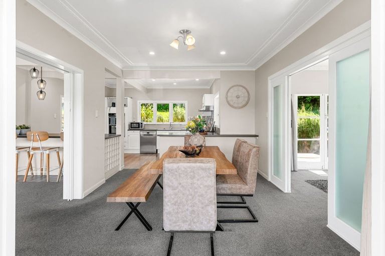 Photo of property in 45 Lake Domain Drive, Frankton, Hamilton, 3204