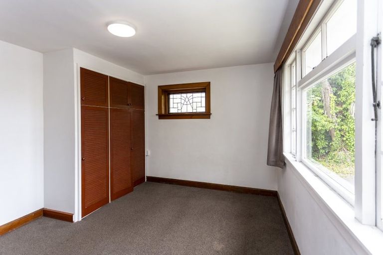 Photo of property in 1/6 Wharenui Road, Upper Riccarton, Christchurch, 8041