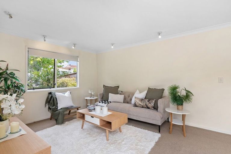 Photo of property in 4 Bain Place, Bucklands Beach, Auckland, 2014