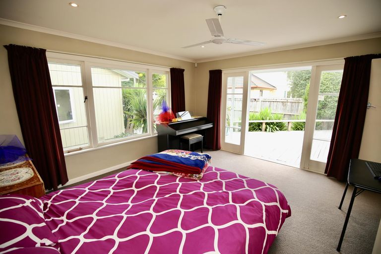 Photo of property in 192 Fox Street, Hamilton East, Hamilton, 3216