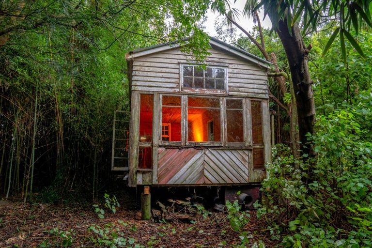 Photo of property in 12 Glendining Road, Wairoa, 4197