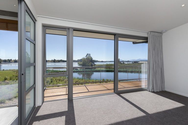 Photo of property in 46 Cardno Way, Bronte, Upper Moutere, 7173